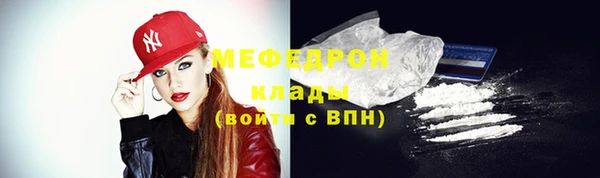 прущие грибы Заводоуковск