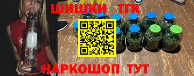 MDMA Premium VHQ Беслан