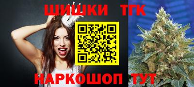 MDMA Premium VHQ Беслан